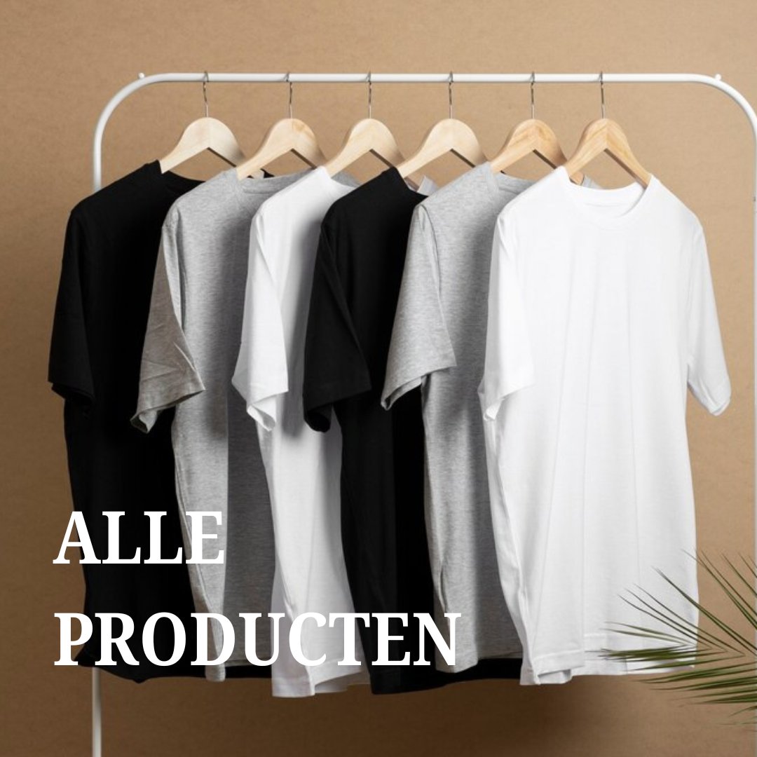 Alle Producten