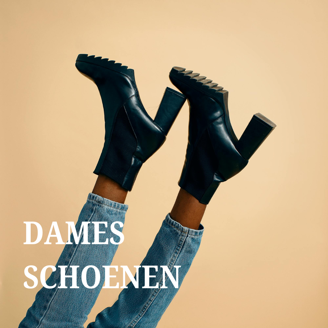 Dames Schoenen