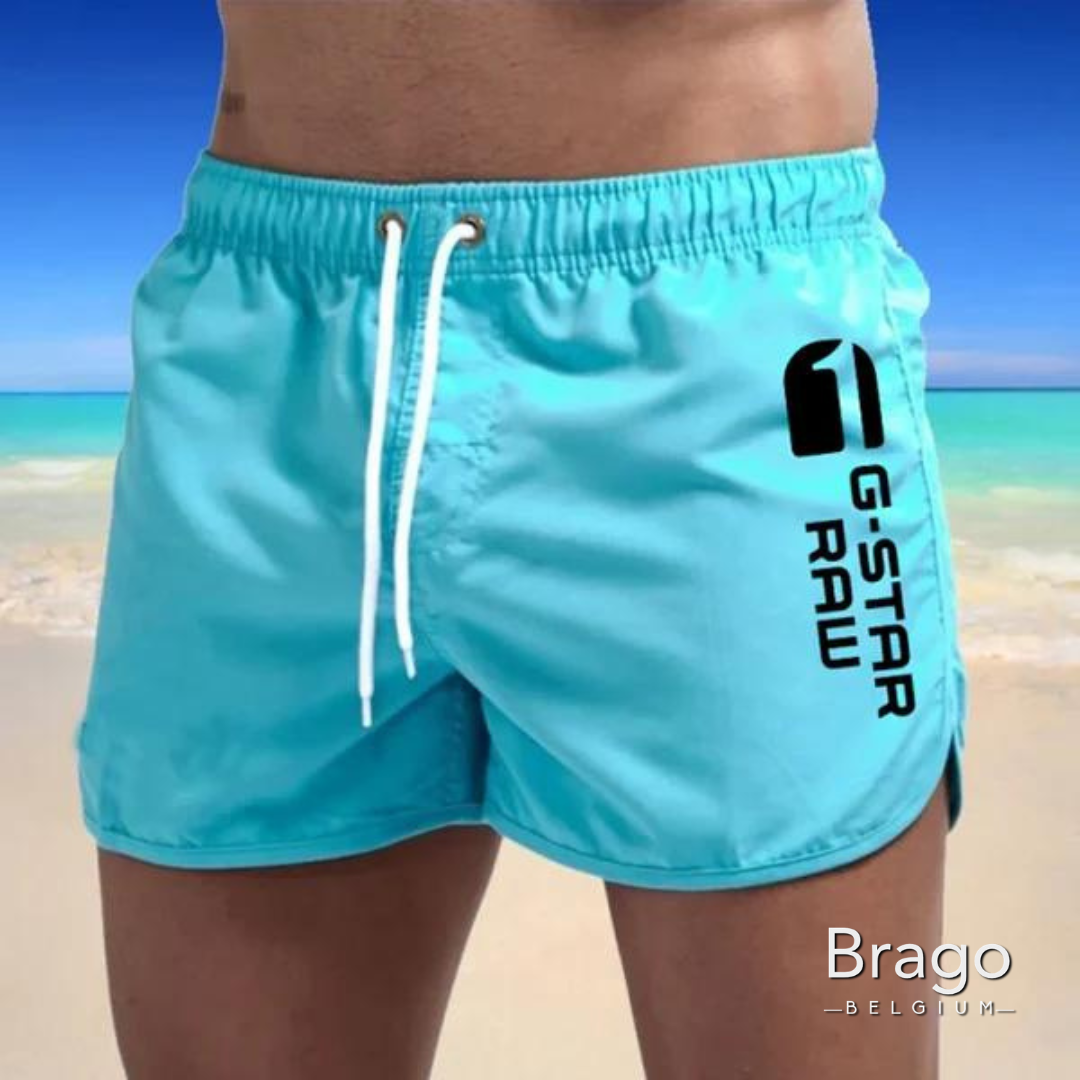 G-Swim™ | Heren zwemshort