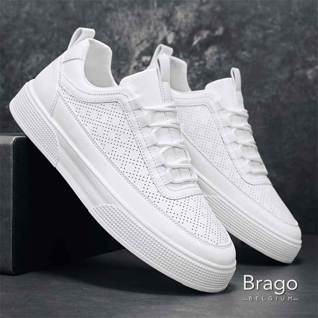 Abel™ | Casual sneakers perfect voor elke outfit