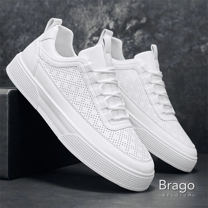 Abel™ | Casual sneakers perfect voor elke outfit