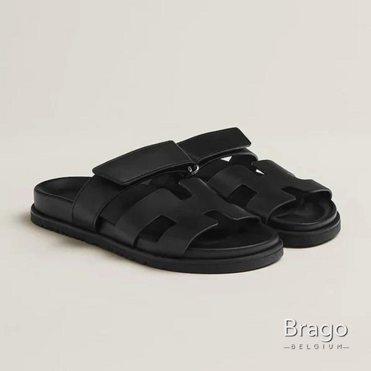 Isabel™ | Elegante sandalen