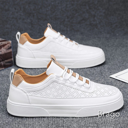 Abel™ | Casual sneakers perfect voor elke outfit