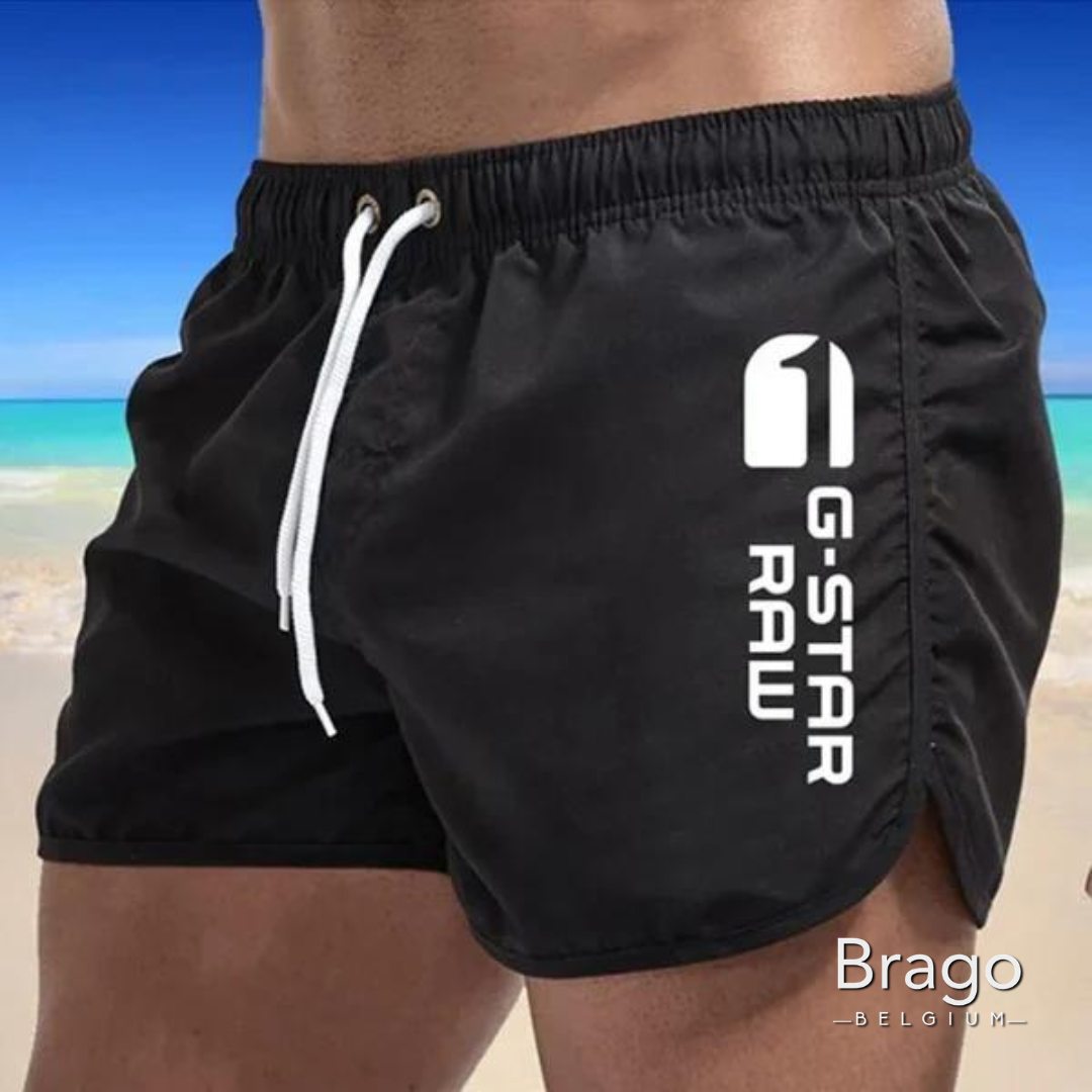 G-Swim™ | Heren zwemshort