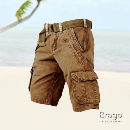 Tobias™ | Cargo Shorts