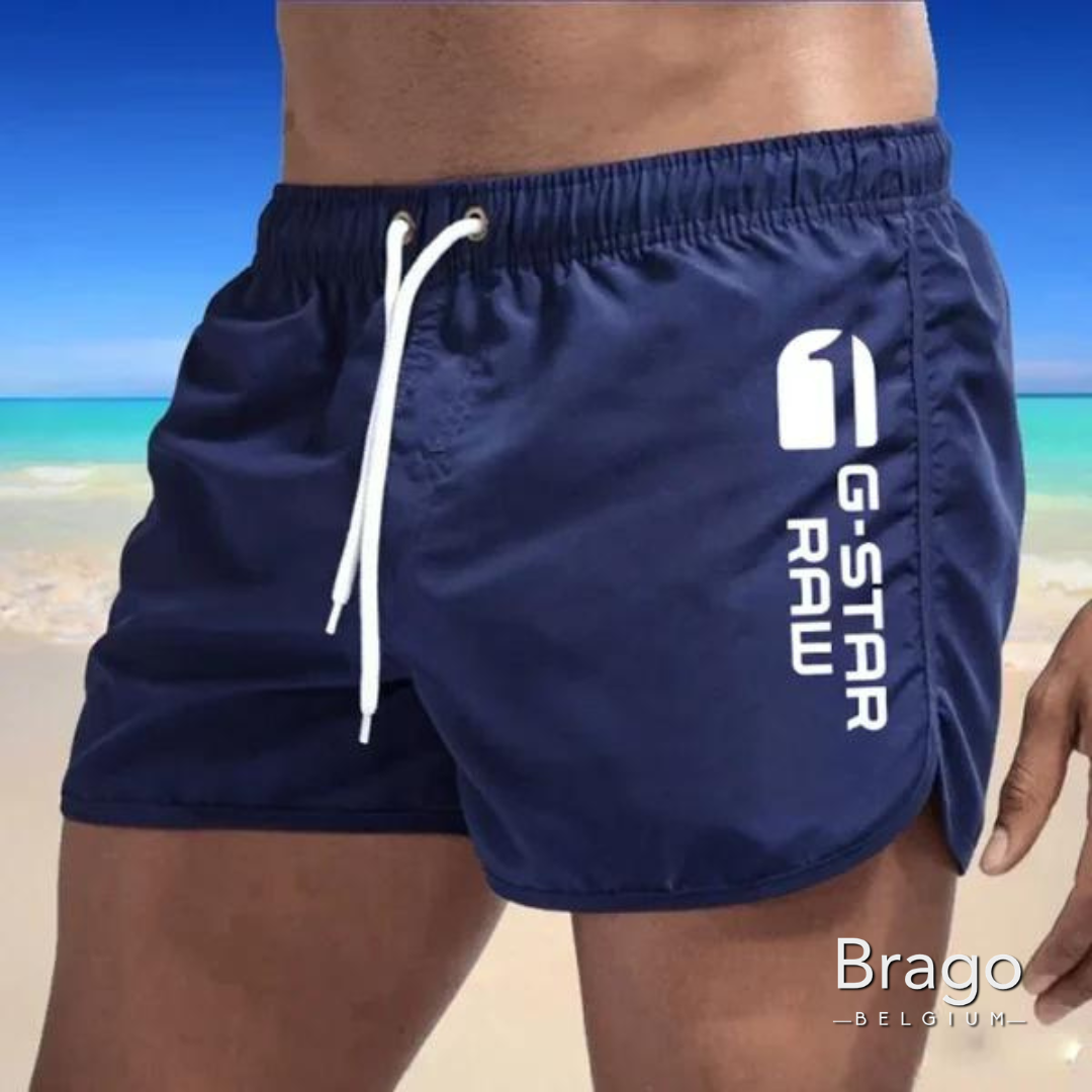 G-Swim™ | Heren zwemshort