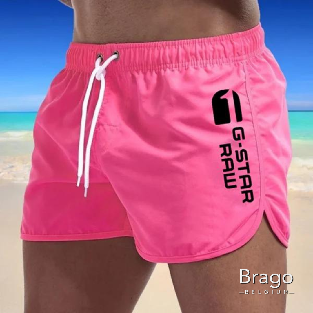 G-Swim™ | Heren zwemshort