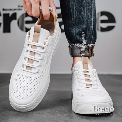 Abel™ | Casual sneakers perfect voor elke outfit