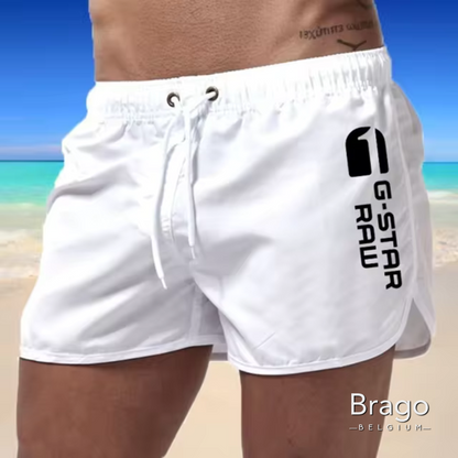 G-Swim™ | Heren zwemshort