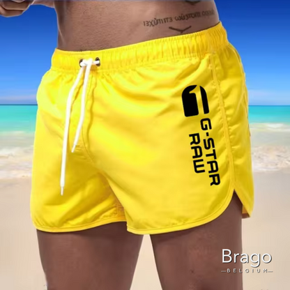 G-Swim™ | Heren zwemshort