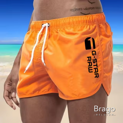 G-Swim™ | Heren zwemshort